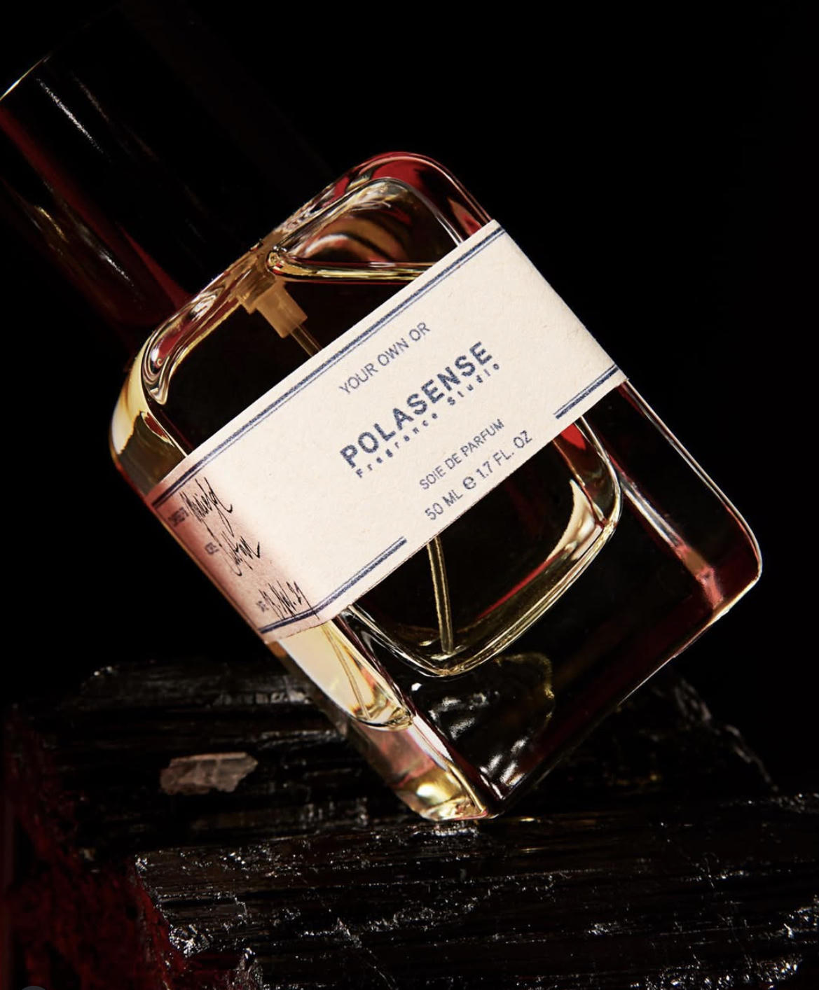 Dolewka perfum Polasense