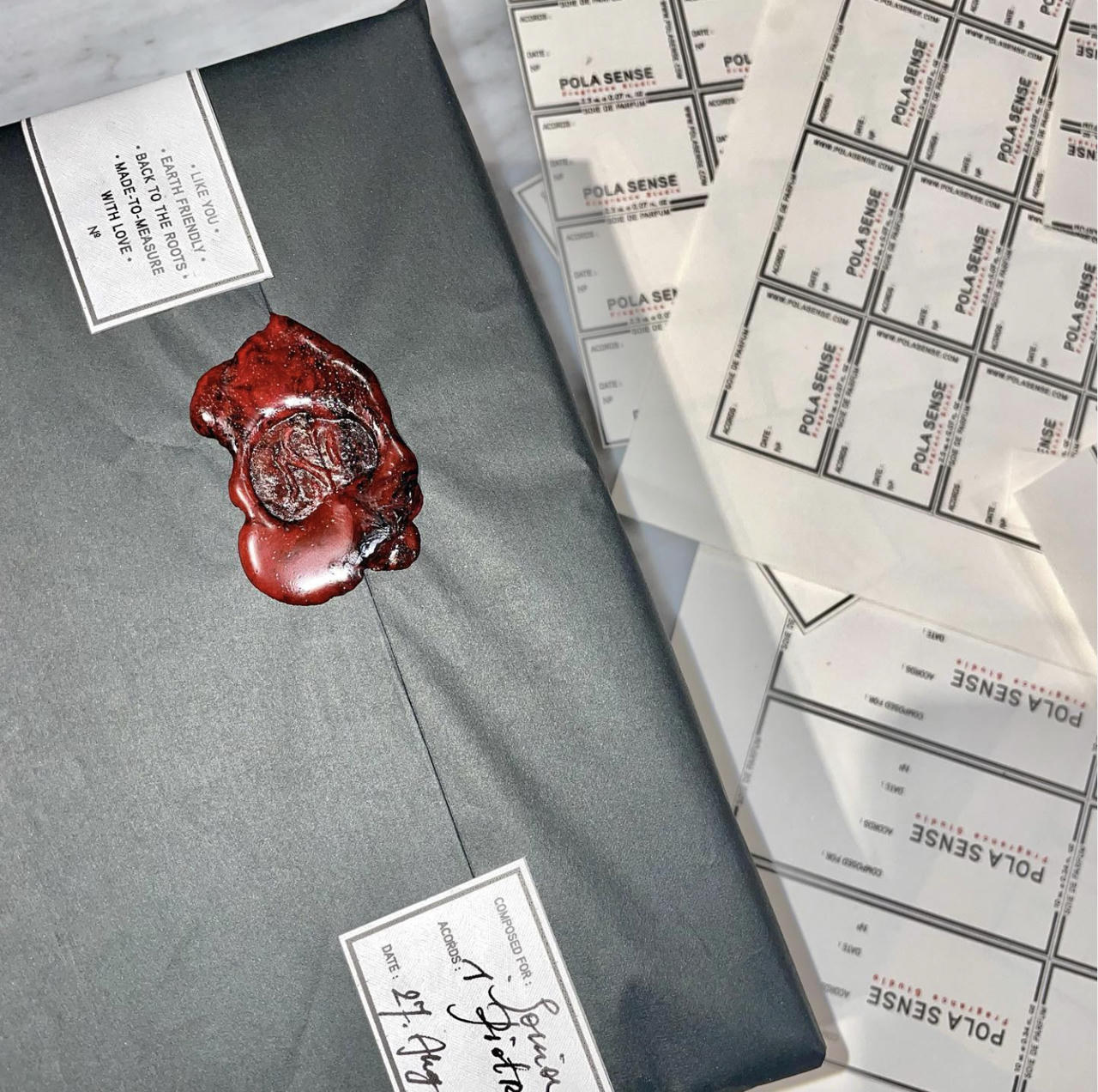 Voucher - Bilet na rejs Polasense